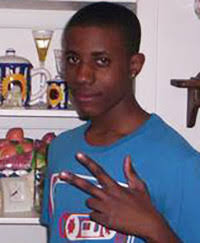 Ameen Burns Discography: Vinyl, CDs, & More