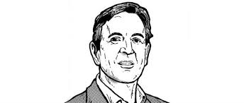 EMEA Head of Agency of the Year 2020: Mark Lund