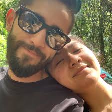 Kao Chen I (@kao.chen) • Instagram photos and videos