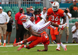 In a rainy open practice, Harris, Dunbar shine