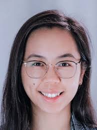 Evolving Therapies for Geographic Atrophy