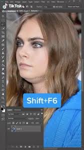 Aaron Alli (aaronallino)