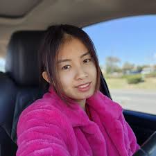 BEST of Humble, TX Mani Pedi Specials