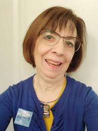 SC residents overcome vaccine hesitancy with more information