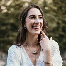 Savannah Fields's Instagram, Twitter & Facebook