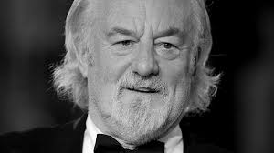 Bernard Hill: A Towering Presence in Acting