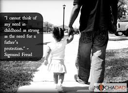 10 Inspirational Fatherhood Quotes For Dads Mocha Dad Fatherhood Quotes Dad Quotes Fatherhood