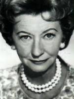 Irene Ryan (I)