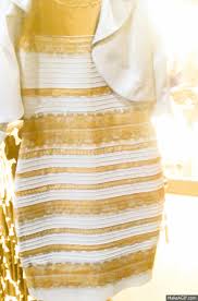 Https Encrypted Tbn0 Gstatic Com Images Q Tbn 3aand9gcqxwvr5vvsqntbwcuahnch V H5msaddkioba Usqp Cau