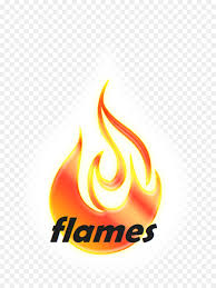 Check spelling or type a new query. Alkitab Roh Kudus Pentakosta Gambar Png