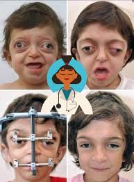 Colette PETIT-DELCLEVE a publié sur LinkedIn