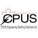 CPUS Engineering Staffing Solutions Inc.