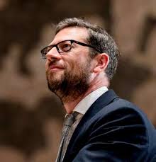 GERSHWIN & RACHMANINOV