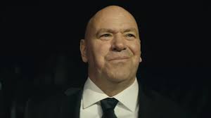 What a win for Alexandre Pantoja at #UFC236. Who should he fight next?