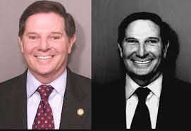 Antes de que Matthew Lillard lo interpretara, ¿cómo te imaginabas que se  veía William Afton en la vida real? : r/fivenightsatfreddys