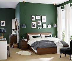 We did not find results for: 10 Paduan Warna Yang Bagus Dan Kekinian Untuk Rumah Yang Bisa Anda Coba Mybigproperty Com