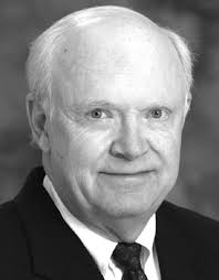 Five Tips from a Criminal Defense Lawyer to a Civil Practitioner The Ethics  of Contributions in Judicial Elections