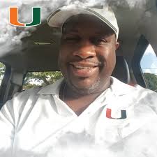 1980 Cudas Football Team