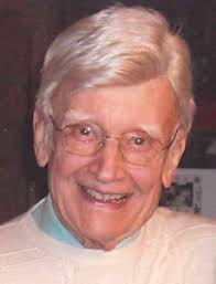 Daniel A. Labiak Obituary August 21, 2012