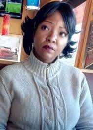 DeAnna Harley Obituary