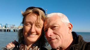 Remember September : Tribute Wall