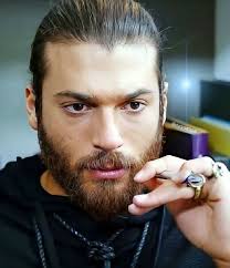 Beatriz Domenech (beadomenech)