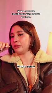 Dealing with Emotional Struggles and Family Dynamics