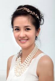 Hồng Nhung phản hồi chỉ trích của Bảo Yến