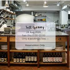 Robin Kitchen (@robinkitchens61) • Instagram photos and videos