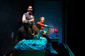 Have you ever wished you were friends with a superhero? Press Information And Photos For Flora Ulysses