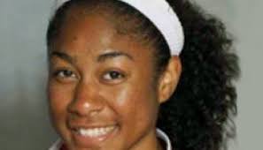 Fil-Am sprinter, decathlete kick off Philippines' bid in Asiad athletics