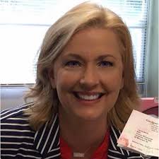 MCS Convocation: Full Schedule