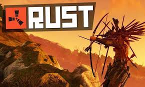 Repair the engine, brakes, exhaust, gearbox, and suspension. Download Rust Apk For Android Ios Redmoonpie