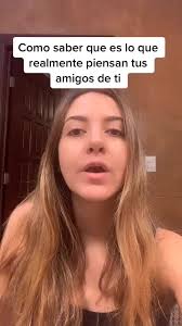 ¿Qué colores te recuerdan a mí?