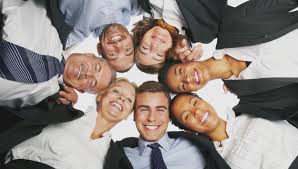 Image result for Ludia