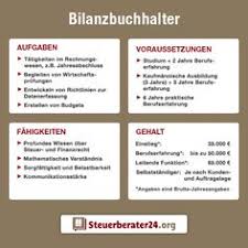 Auch die durchschnittswerte aus dem betriebskostenspiegel sind gute richtwerte, um abzuschätzen, ob ein. 100 Ausbildung Lehre Ideen In 2021 Ausbildungsberufe Ausbildung Berufsbildung