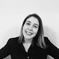 PDF) Philip Meyer, the outsider who created Precision Journalism