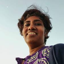 Is creative assignment naming allowed in academic writing?