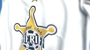 Check spelling or type a new query. Sheriff Tiraspol Stock Illustrations 4 Sheriff Tiraspol Stock Illustrations Vectors Clipart Dreamstime