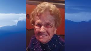 Mary A. Mazias, Campbell, Ohio Obituary