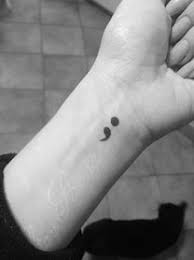 Check spelling or type a new query. 20 Small And Inspiring Wrist Tattoo Designs