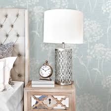 Shop our extensive collection of bedroom wallpaper. Bedroom Wallpaper Ideas Traditional Bedroom Sussex By Wallpaperdirect Uk Houzz Ie