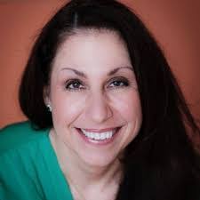 Erica Redfern's Instagram, Twitter & Facebook