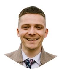 Andrei Toma -AtlasSport