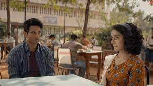 Download khariyat pucho mp3 song in 190kbs & 320kbps only on pagalworld. Khairiyat Pucho Mp3 Song Download Pagalworld Hd For Free