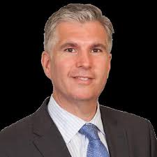 Sid Jacobson JCC's Winter/Spring 2023 Program Guide by Sid Jacobson JCC 