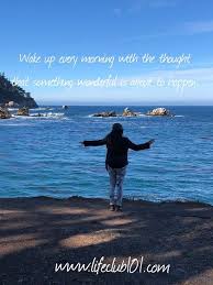 Life Is So Beautiful Live Your Life And Enjoy Every Moment Of It A Beautiful Good Morning Quote Good Morning Beautiful Good Morning Quote Morning Quotes