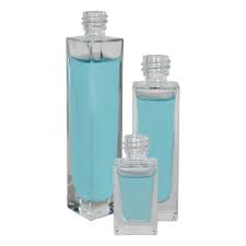 Rectangular glass bottle manufacturers directory ☆ 3 million global importers and exporters ☆ rectangular glass bottle suppliers, manufacturers, wholesalers, rectangular glass bottles with different contents*glass bottles have many different shapes, such as rectangular, round, etc., to. Tall Rectangular Glass Bottles U S Plastic Corp