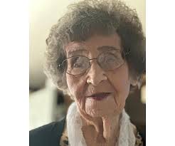 Helen Taylor Obituary (2023)