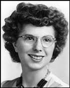 Marion Yeager's Instagram, Twitter & Facebook